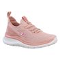 Tenis-de-Corrida-Rosa-Flex-Go-|-Adrun-Tamanho--34---Cor--BALE-0